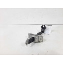 Limitador Porta Traseiro Direito Honda Fit 1995 1996 A 2003