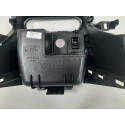 Moldura Central Console Nissan Kicks 2017 2018 2019 2020