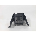 Moldura Central Console Nissan Kicks 2017 2018 2019 2020