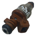 Bico Injetor Gm Vectra 2.0 16v 1997 1998 1999 2000 A 2005