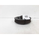 Polia Virabrequim Toyota Corolla 1.8 2.0 2014 2015 2016 2017