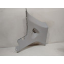 Acabamento Porta Mala Lado Esquerdo Vw Up Move Tsi 14 A 19