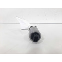 Motor Partida Fria Bmw X1 X5 E36 E46 2009 2010 2011 2012
