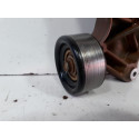 Suporte Compressor Ar Captiva 2.4 2008 2009 2010 2011 À 2016