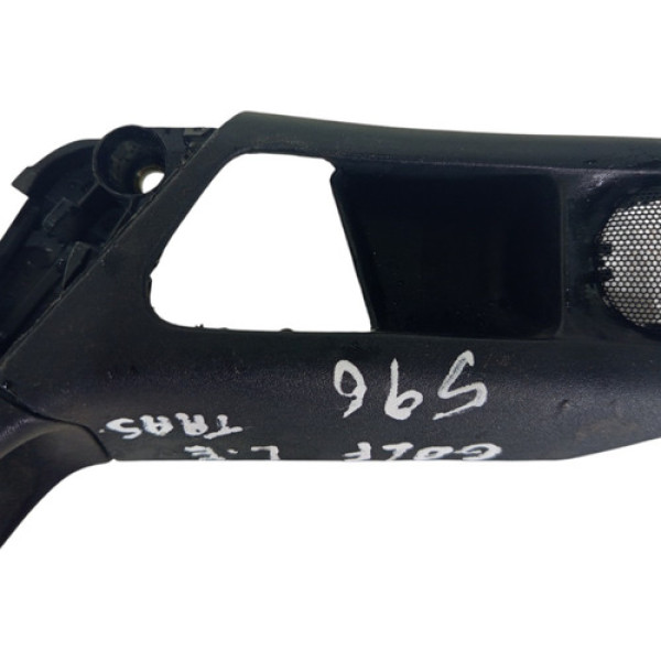 Puxador Porta Traseira Lado Esquerdo Golf Mk3 1994 A 1999