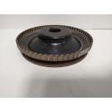 Polia Virabrequim Corsa Celta 1.0 8v 1997 A 2002 90409954