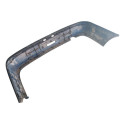 Para-choque Traseiro Gm Monza 1988 1989 1990 A 1997