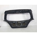 Tampa Traseira Porta Malas Gm Vectra Gt Gtx 2006 2007 A 2012
