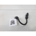 Sensor Rotação Audi A3 1.8 1997 1998 1999 2000 2001 A 2003