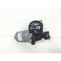 Motor Limpador Parabrisa Chery Tiggo 5x 1.5t 2019 2020 2021