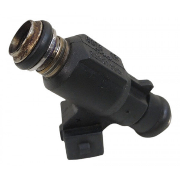 Bico Injetor Combustível Fiat Stilo 1.8 Flex 2003 A 2011