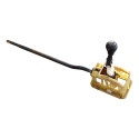 Trambulador Chevrolet Corsa  1.0 1994 1995 1996 1997 A 2002