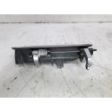 Maçaneta Externa Dianteiro Direito Volvo V40 S40 1998 A 2004