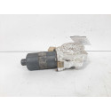 Motor Maquina Vidro Dianteiro Esquerdo Slk 200 2004 A 2007