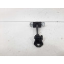 Limitador Porta Traseiro Direito Spin 2012 2013 2014 A 2017