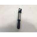 Bobina Ignição Bmw 120i 320i X1 2.0 N46 E90 E87 2006 A 2011