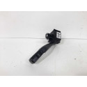 Chave Limpador Luzes Vw Jetta 2.5 20v 2007 2008 A 2012
