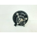 Motor Ar Forçado Chery Tiggo 5x 1.5 Turbo 2019 2020 2021