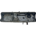 Tampa Comando Válvula Lada Samara 1.5 1990 1991 1992 A 1995