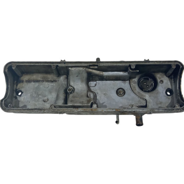 Tampa Comando Válvula Lada Samara 1.5 1990 1991 1992 A 1995