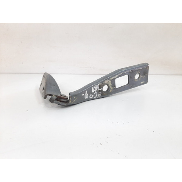 Braço Capô Lado Direito Ford Ecosport 2003 2004 2005 A 2008