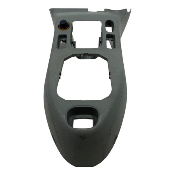 Console Central Renault Clio 2000 2001 2002 2003 2004 A 2012