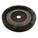 Volante Motor Cremalheira Gm Chevrolet Vectra 1997 A 2005