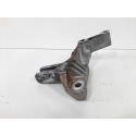 Suporte Coxim Motor Nissan Versa March 1.6 2011 2012 A 2014