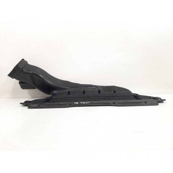 Duto Entrada Ar Hyundai Azera 3.3 V6 2007 A 2011 282123l000