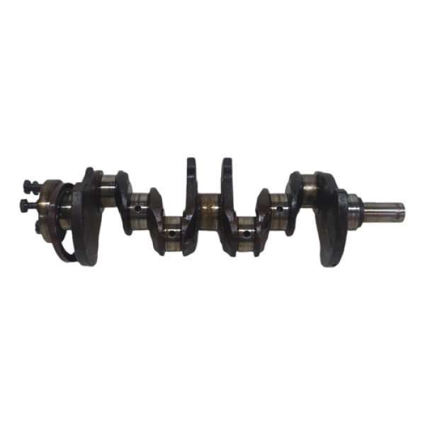 Virabrequim Renault Scenic 1.6 16v 1999 2000 2001 A 2011