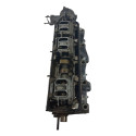 Cabeçote Lada Samara 1.3 64.5cv 1990 1991 1992 1993 A 2000
