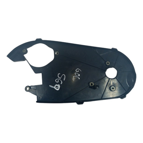 Capa Correia Dentada Volkswagen Gol 1.0 1995 1996 A 2005