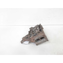 Suporte Alternador Nissan March Renault Clio 1.0 2013 2014