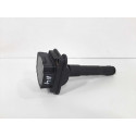 Bobina Ignição Audi A4 A3 1.8 1997 1998 1999 2000 A 2003