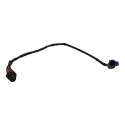 Sonda Lambda Pós Ford Focus 2.0 2009 2010 2011 2012 A 2013
