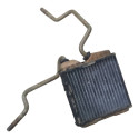 Radiador Ar Quente Chevrolet Vectra 2.0 1993 1994 A 1996