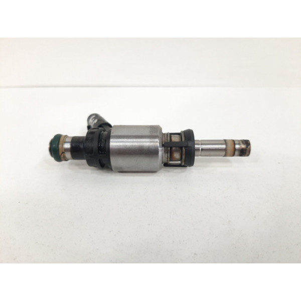 Bico Injetor Vw Jetta 2.0 Tsi Gasolina 2011 A 2017 06l906a04