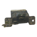 Fechadura Tampa Traseira Chevrolet Corsa 1997 A 2002