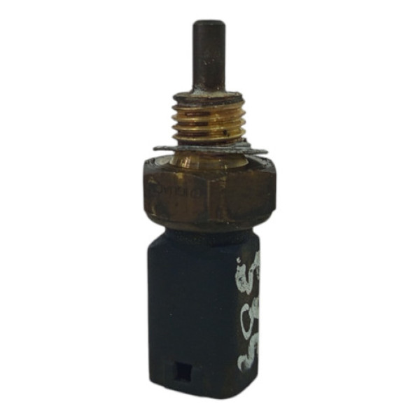 Sensor Temperatura Agua Renault Clio 2002 2003 A 2009