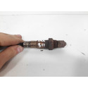 Sonda Lambda Pré Citroen C4 Pallas Hatch 2.0 16v 2007 A 2013