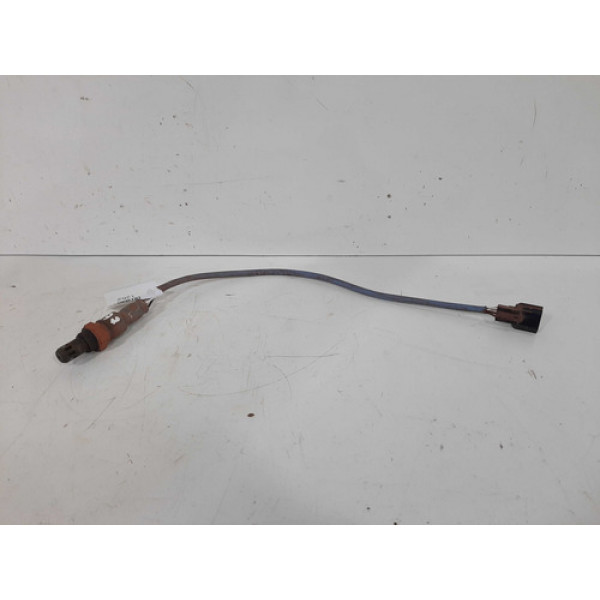 Sonda Lambda Renault Duster Oroch 2.0 2011 2012 2013 A 2018