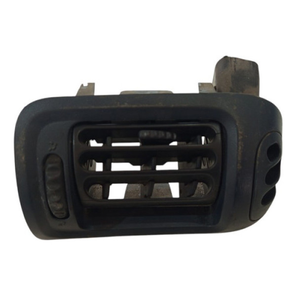 Difusor Arcondicionado Direito Renault Clio 2000 2001 A 2012