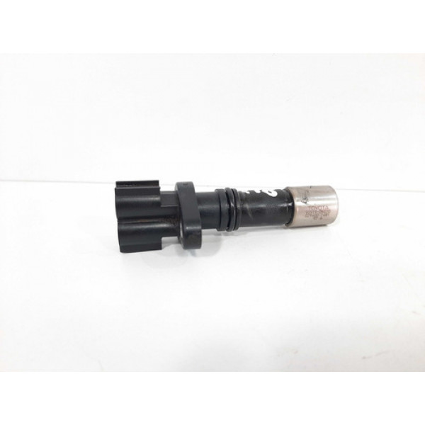 Sensor Rotação Toyota Corolla Xei 2.0 2014 2015 2016 2017