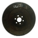 Volante Motor Cremalheira Gm Vectra 2.0 1993 A 1996
