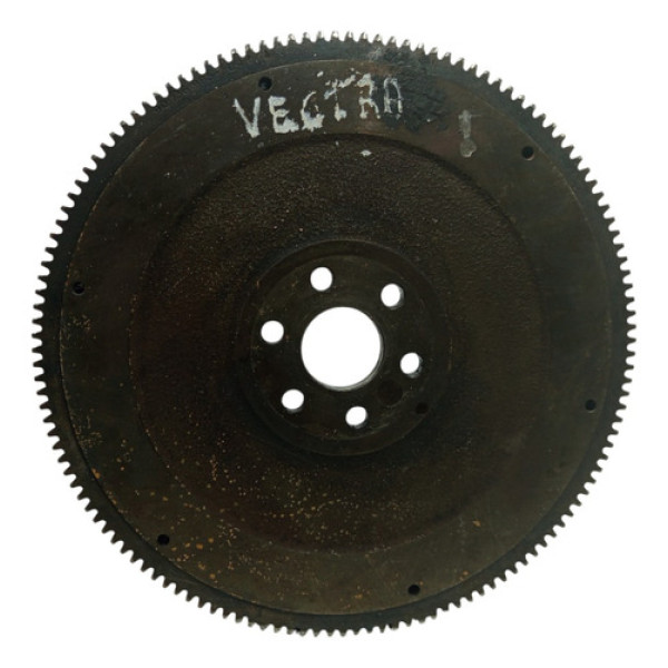 Volante Motor Cremalheira Gm Vectra 2.0 1993 A 1996