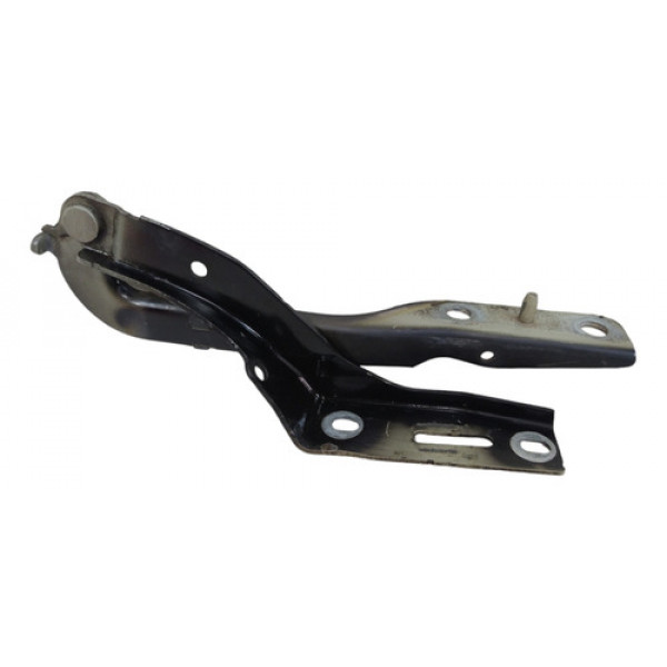 Dobradiça Direita Capô Peugeot 307 2004 2005 2006 A 2012