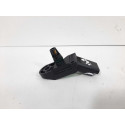 Sensor Map Citroen C4 Pallas 2.0 16v 2007 A 2013 C/avaria