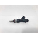 Bico Injetor Nissan Versa 1.6 16v Flex 2011 2012 2013 A 2017