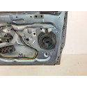 Porta Dianteira Esquerda Citroen C4 Pallas 2007 2008 A 2013