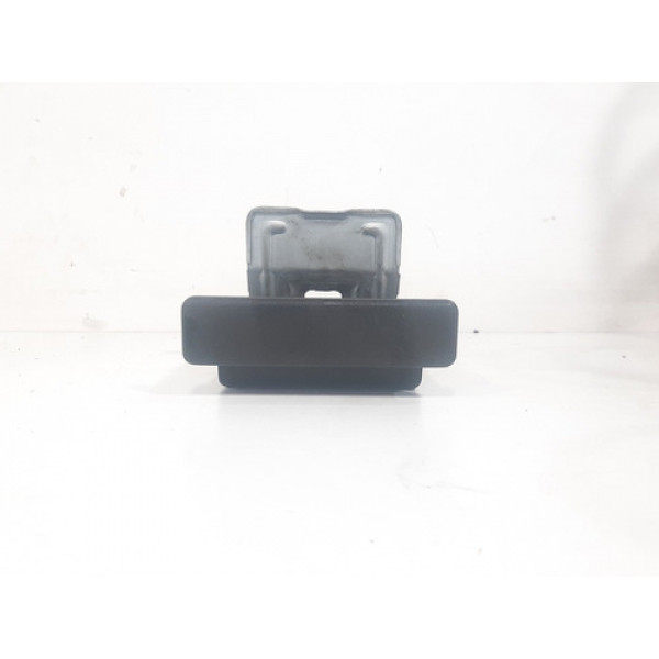 Cinzeiro Painel Mitsubishi Pajero Tr4 2003 2004 2005 2006